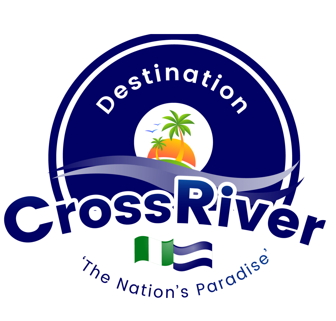 Cross River State