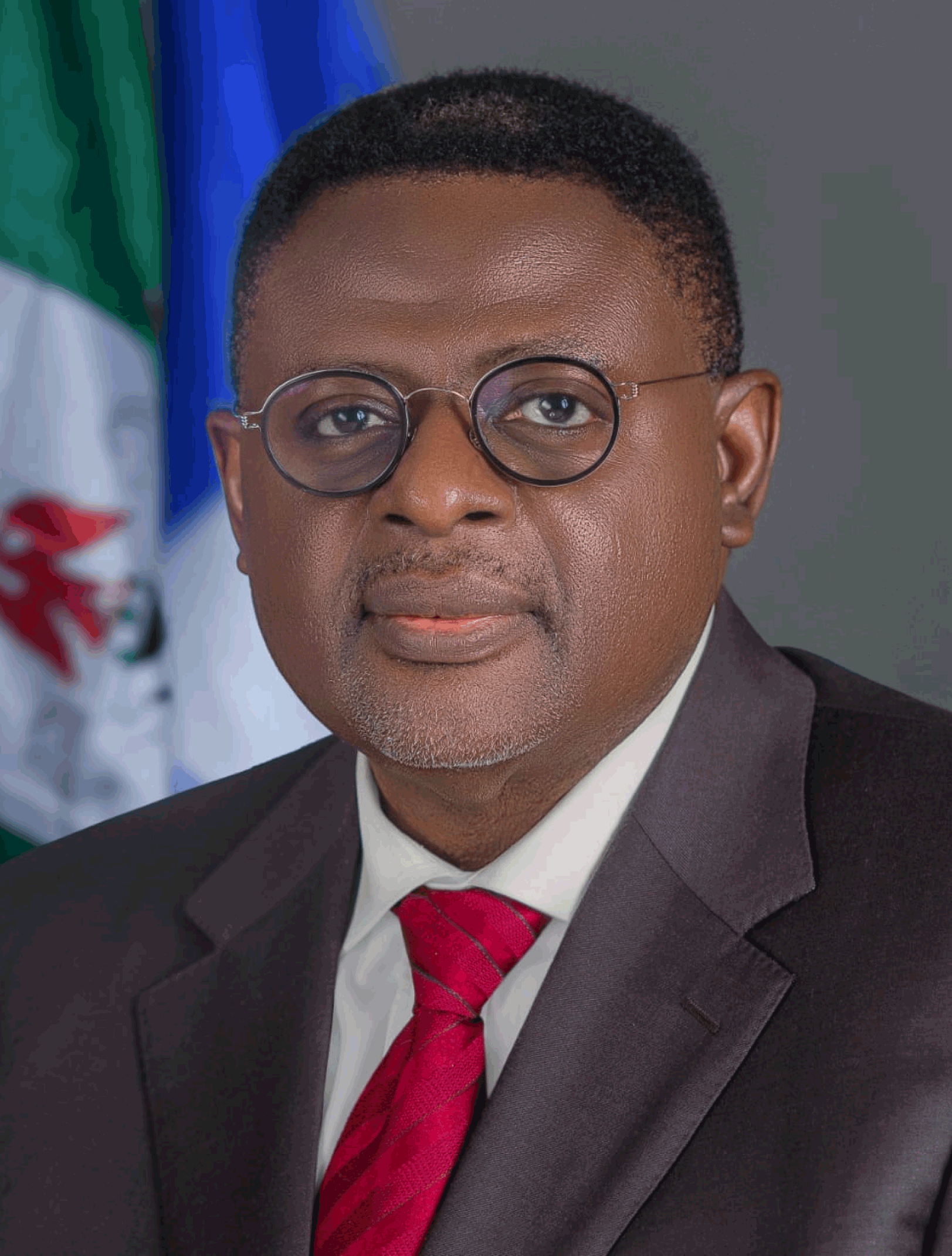 who is the governor of cross river state 2022